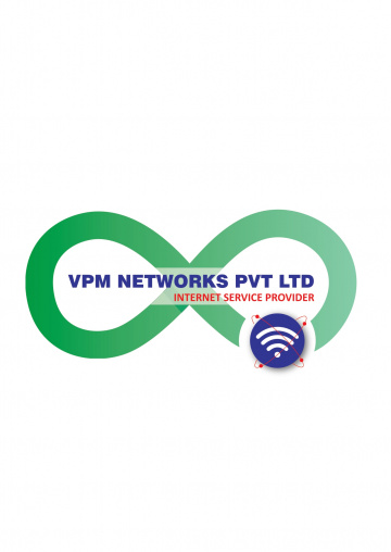 VPM NETWORKS PVT LTD