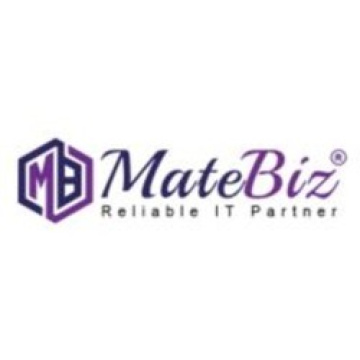 Matebiz – Customized SEO Packages