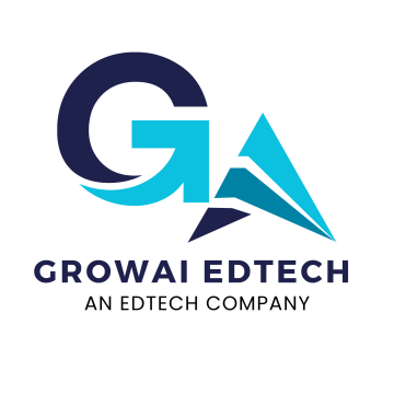 GROWAI EDTECH