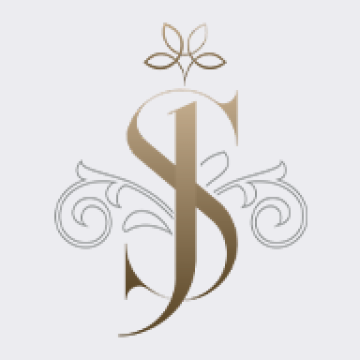 Shivam Jewels and Art LLP | Jewellery Manufacturers | Jewellery Wholesalers | Polki Jewellery In Jaipur
