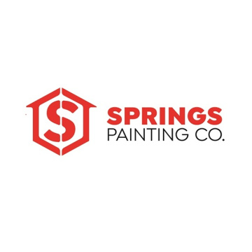 Springs Painting Co.