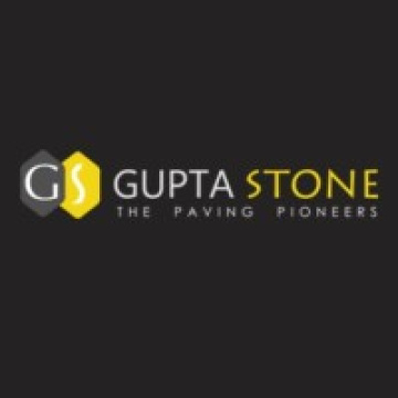 Quality Stone for Timeless Architecture