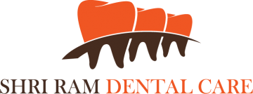 Dr. Gupta's Shriram Dental Care