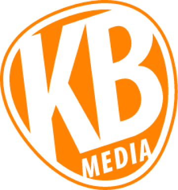 KB Media Corp - Gatineau
