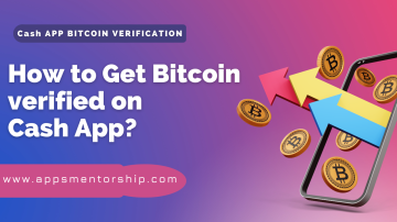 Cash App Bitcoin Verification: A Beginner's Guide