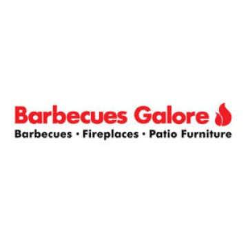 Barbecues Galore