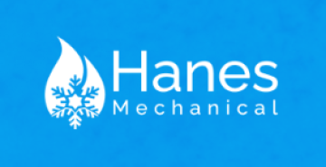 Hanes Mechanical, Inc.