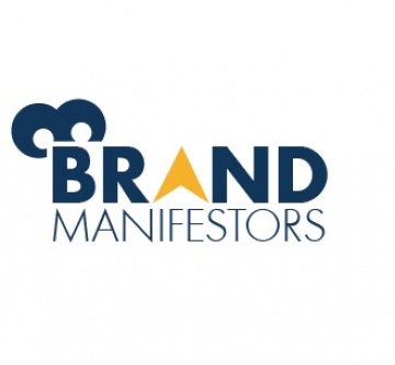 Brand Manifestors