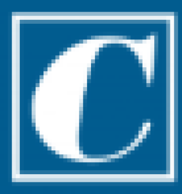 Expert Care in Montclair