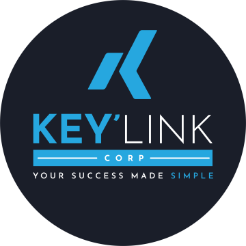 Keylink Corp Company Formation Bahrain