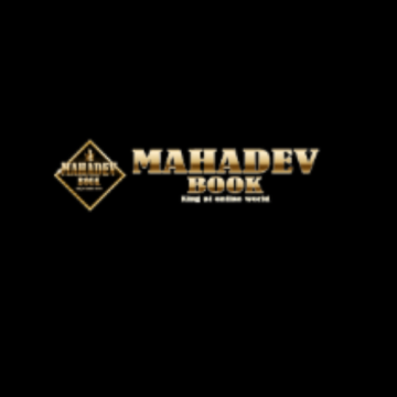 Mahadev Book