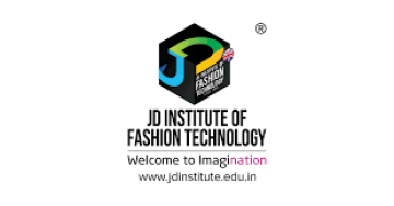 Animation Course in Bangalore
