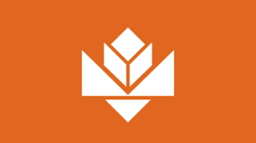 DC School of Management & Technology