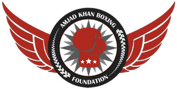 The Indian Boxing Council (IBC)