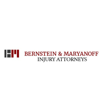 Bernstein & Maryanoff Injury Attorneys