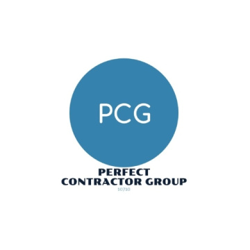 Perfect Contractor Group - Roofing Contractor Yonkers