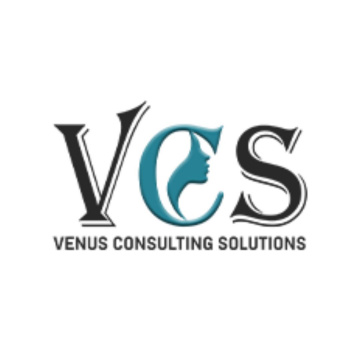Venus Consulting Solutions