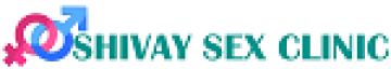 Shivay Sex Clinic : Best Sexologist Doctors in Ranchi : Appointment From DR. Vikash
