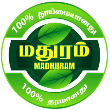 Best Marachekku Oil Manufacturers in Chennai