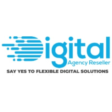 Best White Label Digital Marketing Agency | Digital Agency Reseller