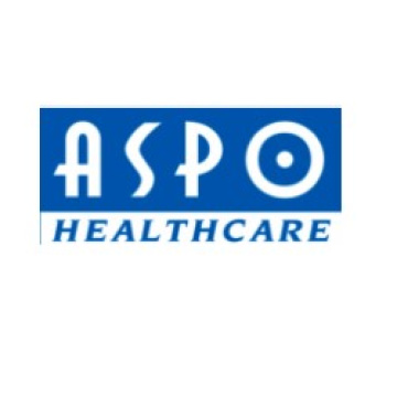 Pharma Franchise Company in India