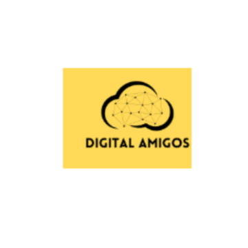 Digital Amigos Indore