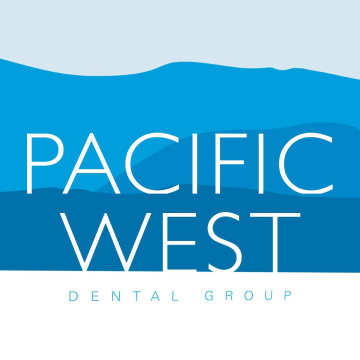 PacificWest Dental Surrey - Orthodontist Braces Invisalign