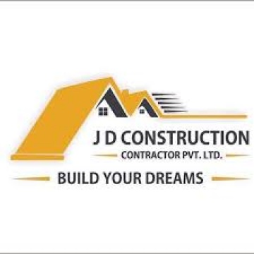 JD Construction Contractor Pvt. Ltd. Civil Contractor