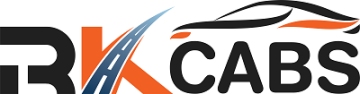 Rk Cabs-taxi in surat