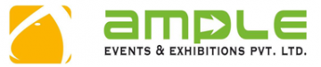 Ample Events & Exhibitions Pvt Ltd