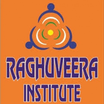 Raghuveera Institute