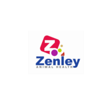 Zenley Animal Health | Veterinary PCD Company