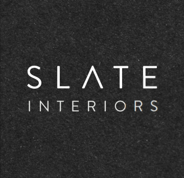SLATE INTERIORS
