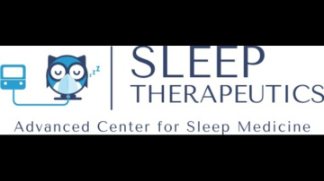 Best Sleep Therapy Clinic in Hyderabad | Sleep Therapeutics
