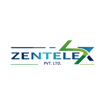 Zentelex PVT. LTD.