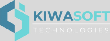 Kiwasoft Technologies – Innovative Digital Solutions for Business Success