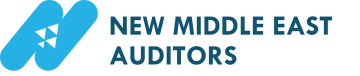 Project Budgeting Solutions in Oman