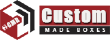 Custom Made Boxes UK