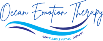 Ocean Emotion Therapy Associates
