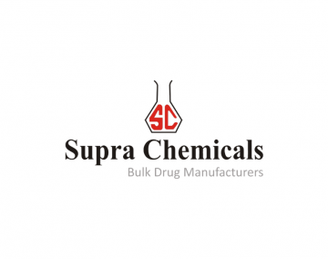 Supra Chemicals