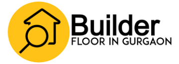 Most Famous 3 BHK Builder Floor In Gurgaon