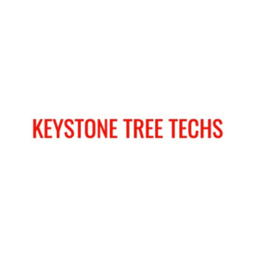Keystone Tree Techs