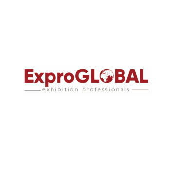 Title: ExproGlobal | Exhibition Stand Contractors in Europe