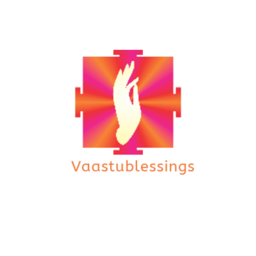 Vaastublessings