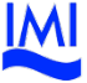 Merchant Navy Courses | Best Merchant Navy Institute - IMI