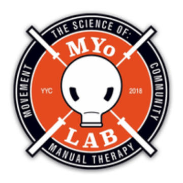 MYo Lab Health & Wellness