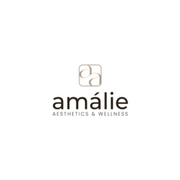 Amálie Aesthetics