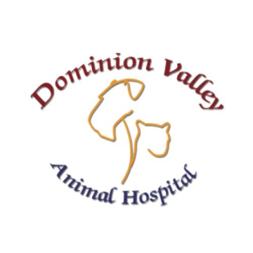 Dominion Valley Animal Hospital