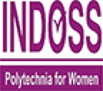 Indoss Polytechnia For Women Established