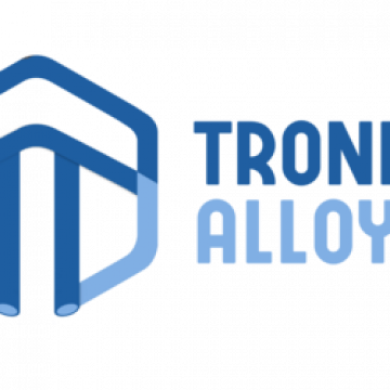 Tronix Alloys